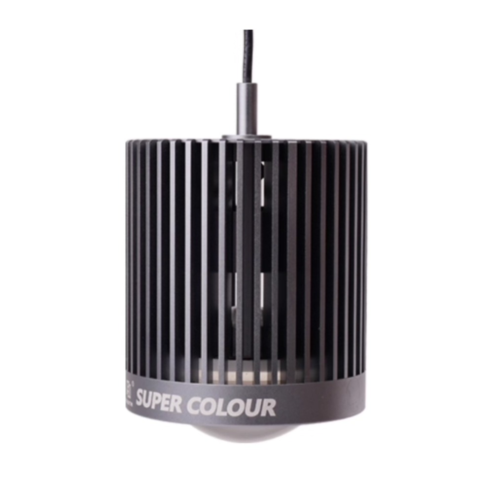 Aquarium Fish Colour - Mayin Super Colour Aquarium 100W LED