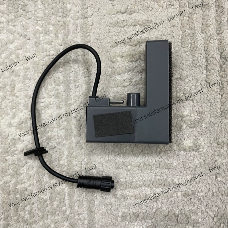 Fish Tank Filter Aquarium - For Xiaomi Mijia smart aquarium fish
