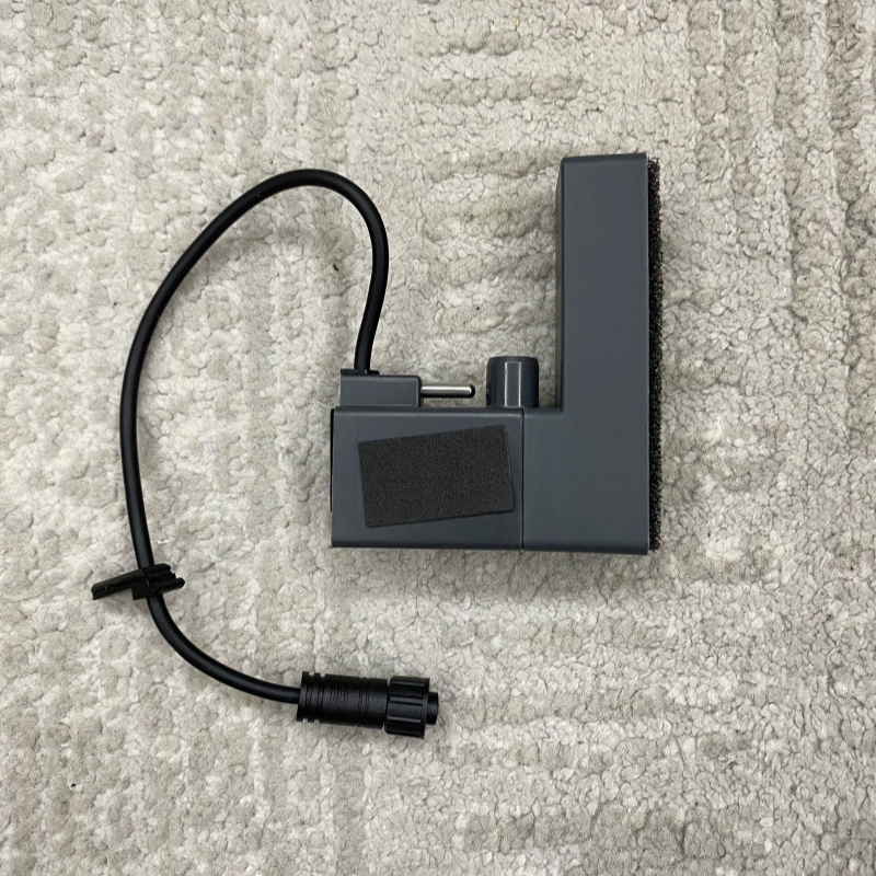 Fish Tank Filter Aquarium - 1pcs For Xiaomi Mijia smart aquarium