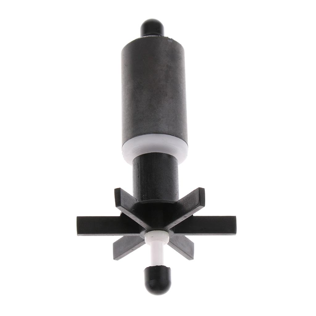 Fish Tank Filter Aquarium - Direct Replacement Rotor Aquarium Filter Rotor