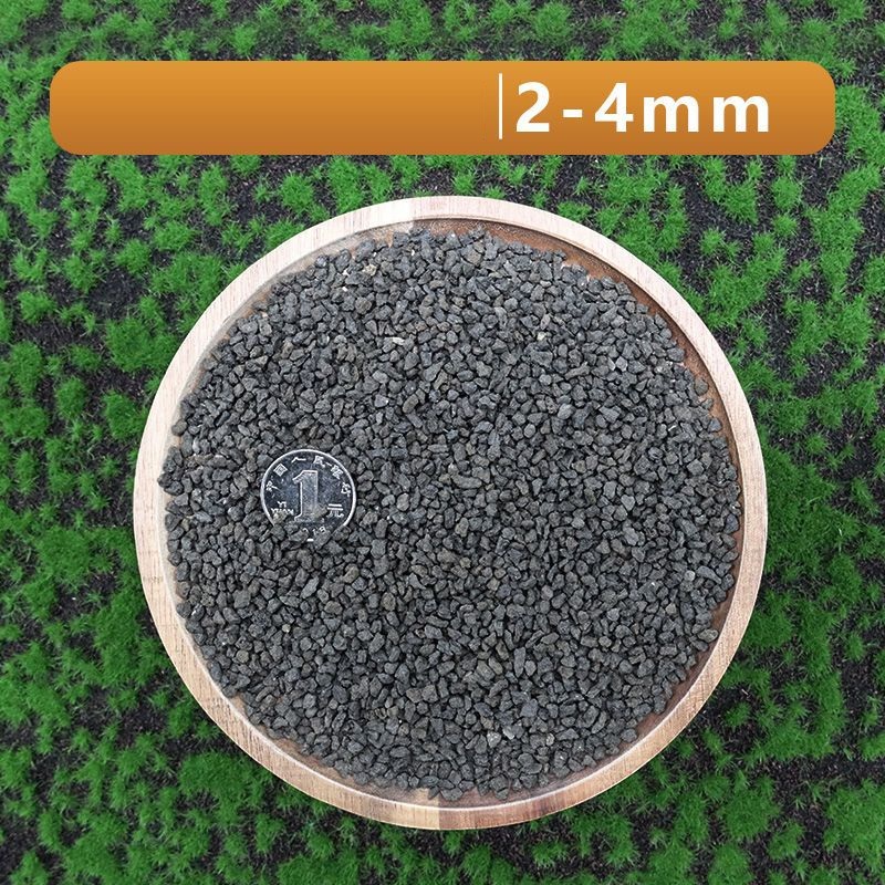 1kg Volcanic rock Aquarium Sub - Fish Tank Filter Aquarium 评论和价格