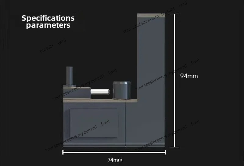For Xiaomi Mijia smart aquariu - Fish Tank Filter Aquarium 评论和价格