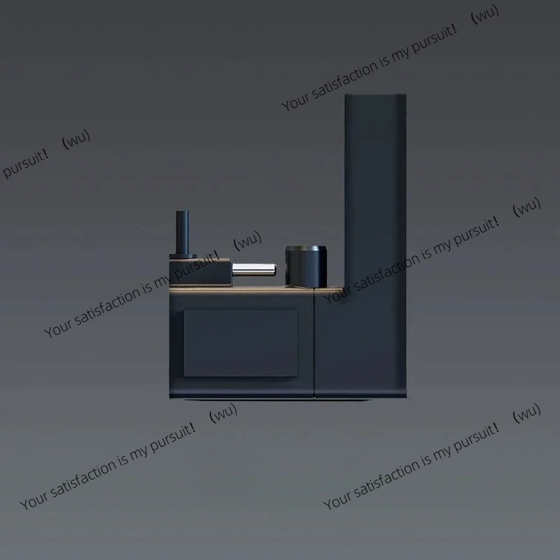 For Xiaomi Mijia smart aquariu - Fish Tank Filter Aquarium 评论和价格