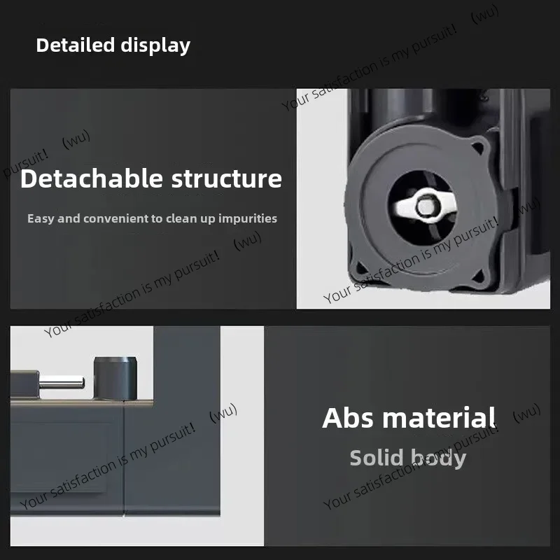 For Xiaomi Mijia smart aquariu - Fish Tank Filter Aquarium 评论和价格