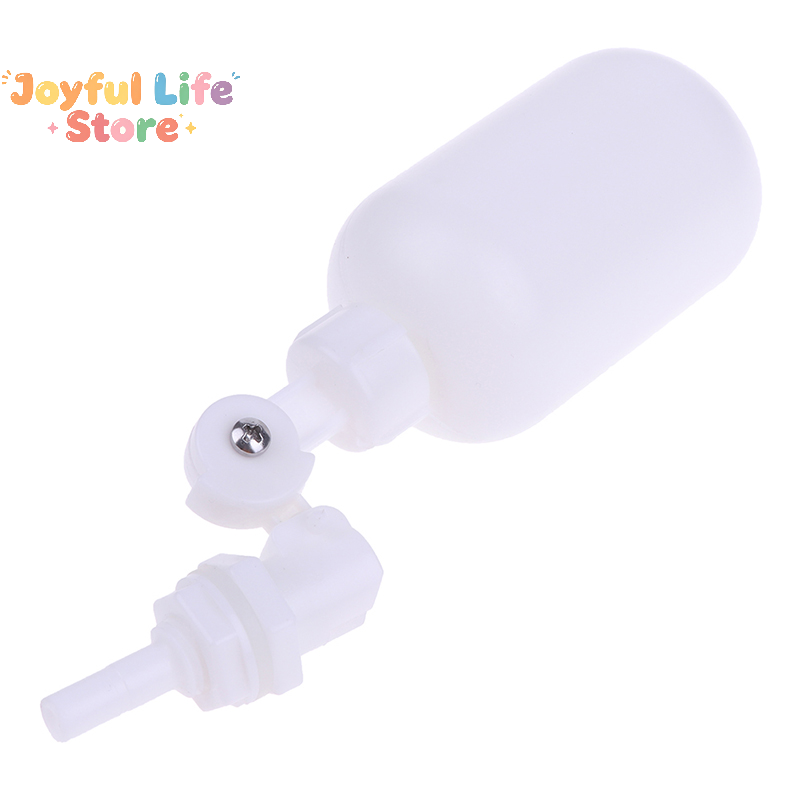 Hot Sale Hot Sale 1PC Floating - Aquarium Fish For Sale 评论和价格