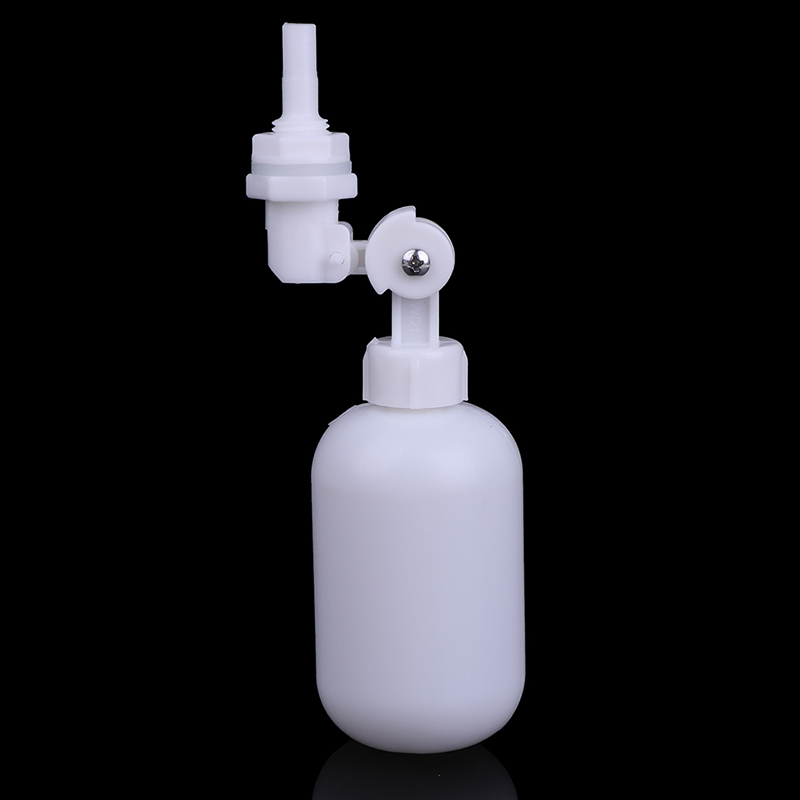 Hot Sale Hot Sale 1PC Floating - Aquarium Fish For Sale 评论和价格
