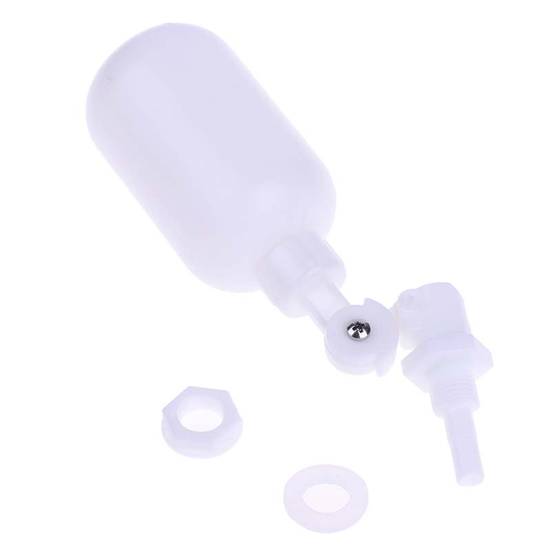Hot Sale Hot Sale 1PC Floating - Aquarium Fish For Sale 评论和价格