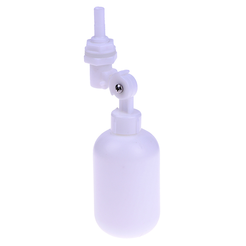 Hot Sale Hot Sale 1PC Floating - Aquarium Fish For Sale 评论和价格