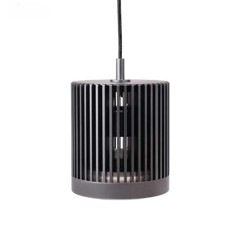 skynuo Super Colour 100W Fresh - Aquarium Fish Colour 评论和价格