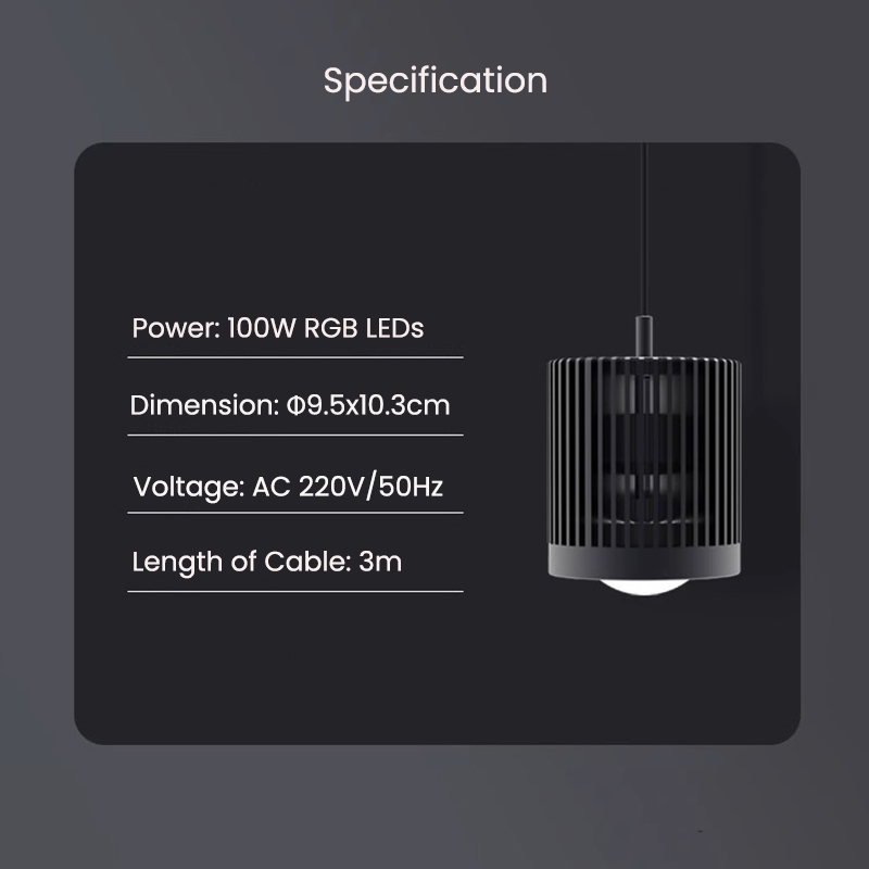 skynuo Super Colour 100W Fresh - Aquarium Fish Colour 评论和价格