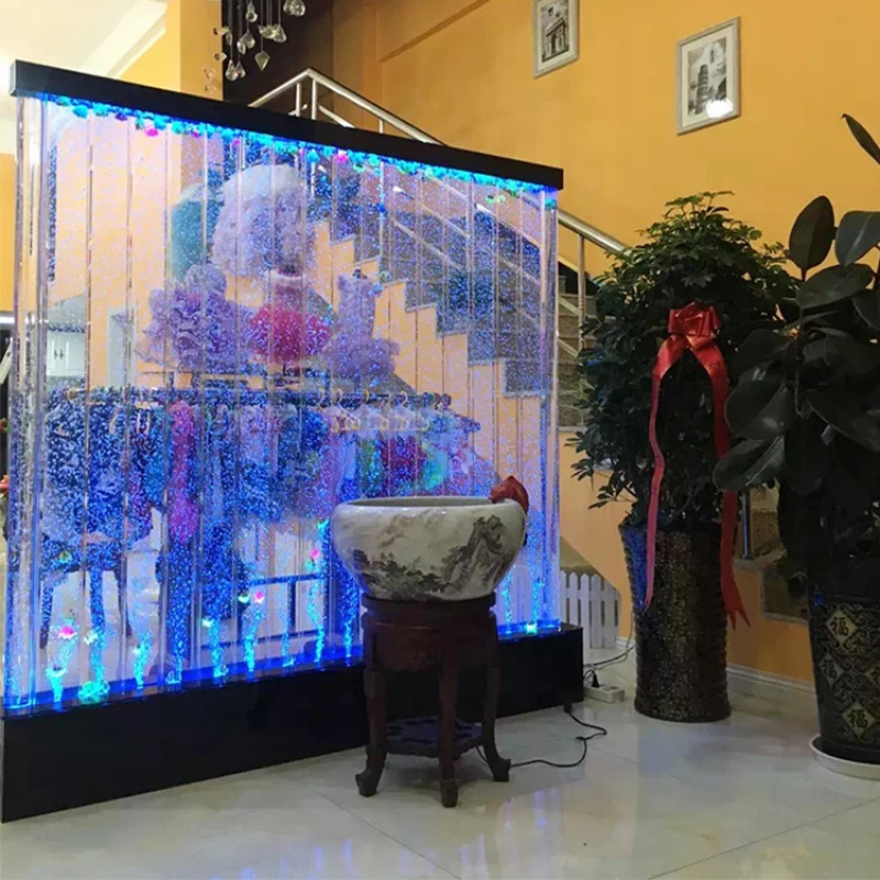 custom.Restaurant Hotel bar De - Aquarium Fish Restaurant 评论和价格