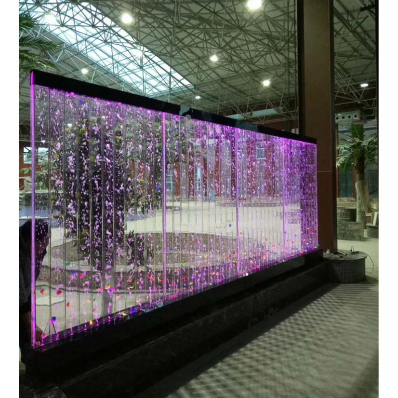 custom.Restaurant Hotel bar De - Aquarium Fish Restaurant 评论和价格