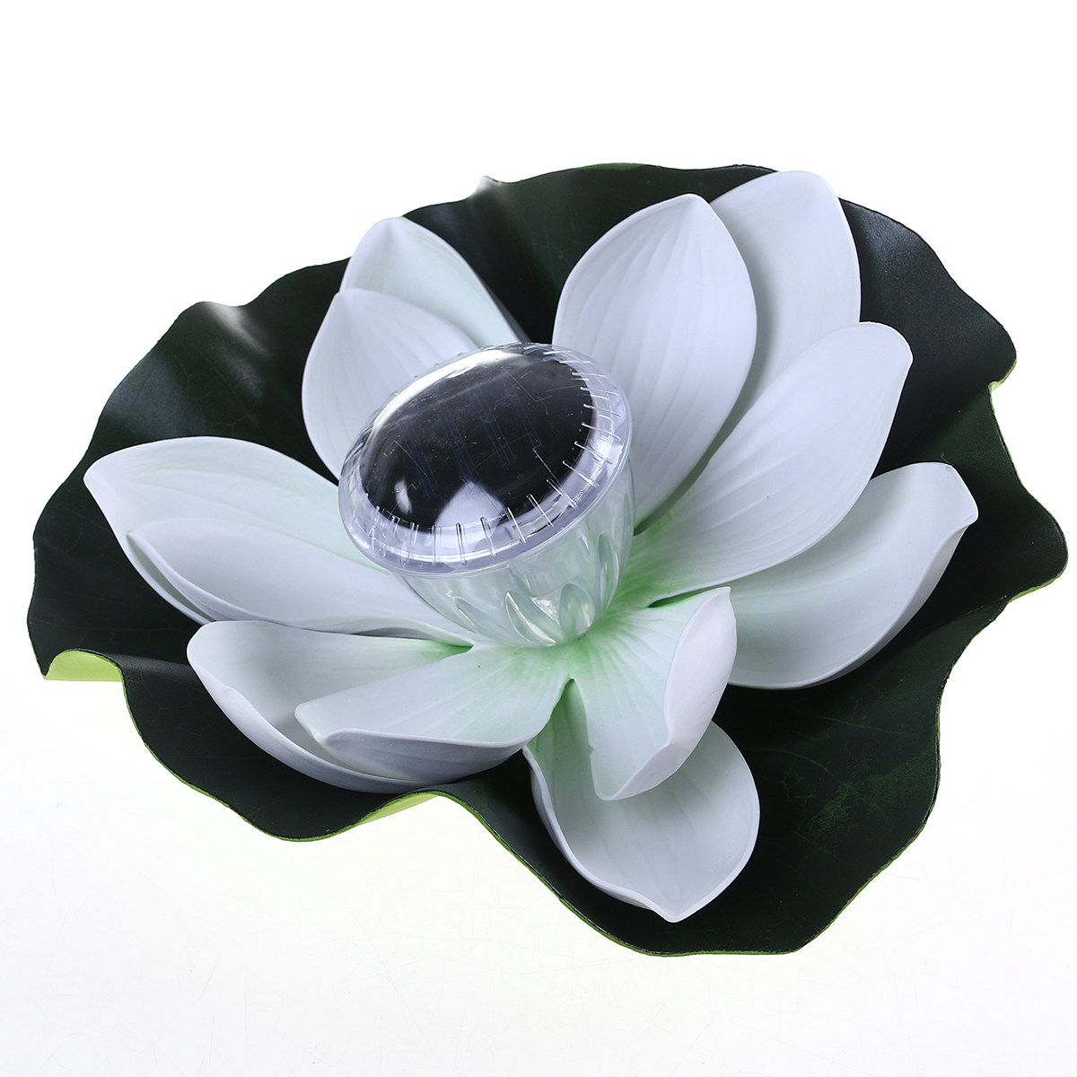 Fish Pond Light Decoration Out - Aquarium Fish Pond 评论和价格