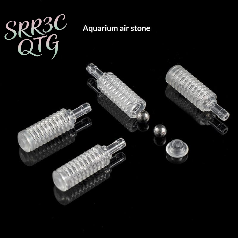 Hot Sale Aquarium Air Stone In - Aquarium Fish For Sale 评论和价格