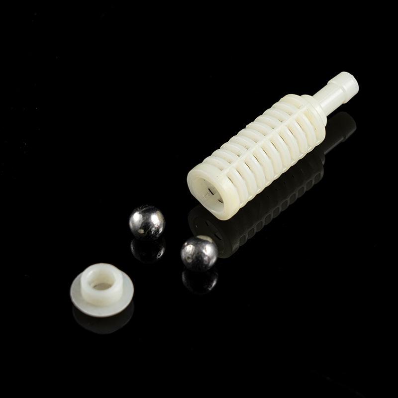 Hot Sale Aquarium Air Stone In - Aquarium Fish For Sale 评论和价格