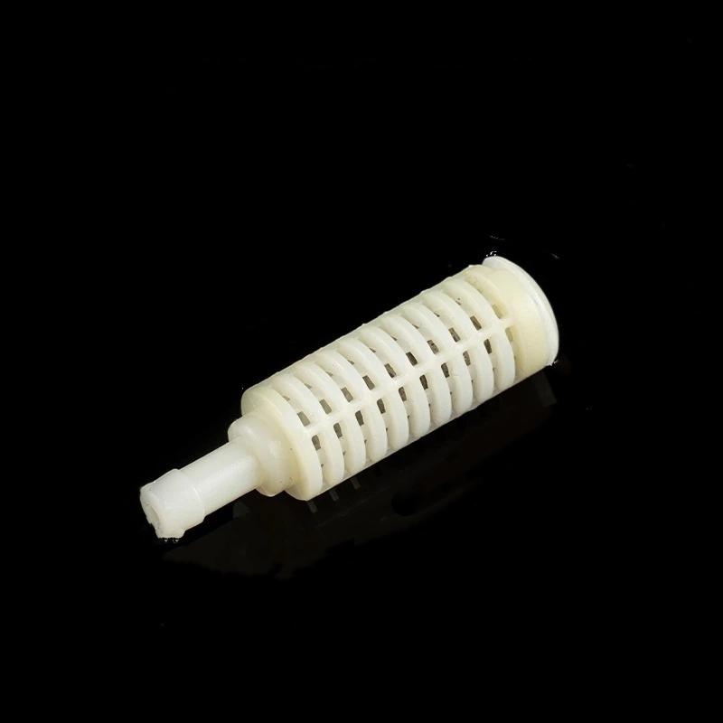 Hot Sale Aquarium Air Stone In - Aquarium Fish For Sale 评论和价格