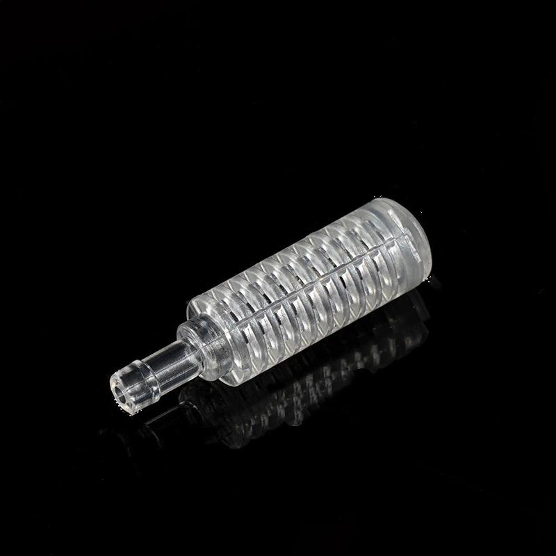Hot Sale Aquarium Air Stone In - Aquarium Fish For Sale 评论和价格