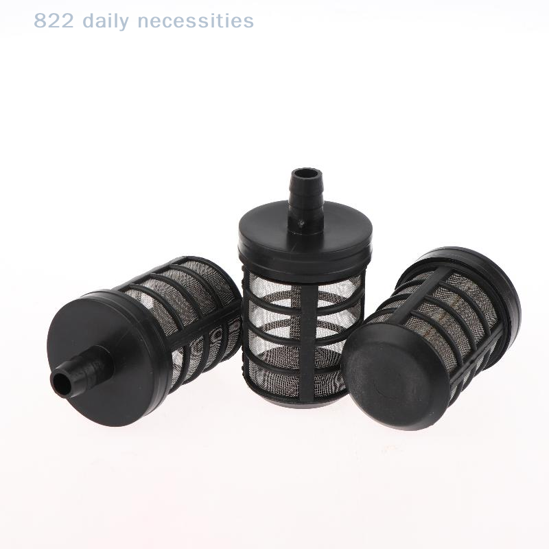 convenientHigh Pressure Washer - Fish Tank Filter Aquarium 评论和价格