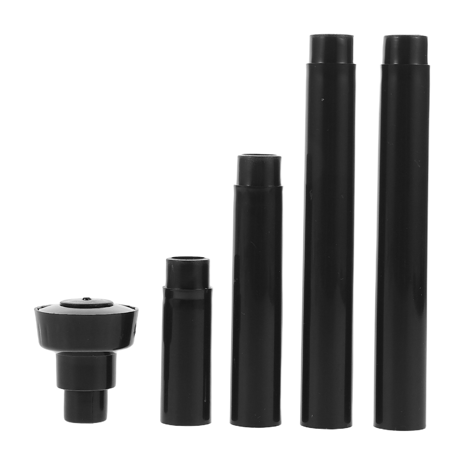 1Set Fountain Nozzle Plastic S - Aquarium Fish Pond 评论和价格