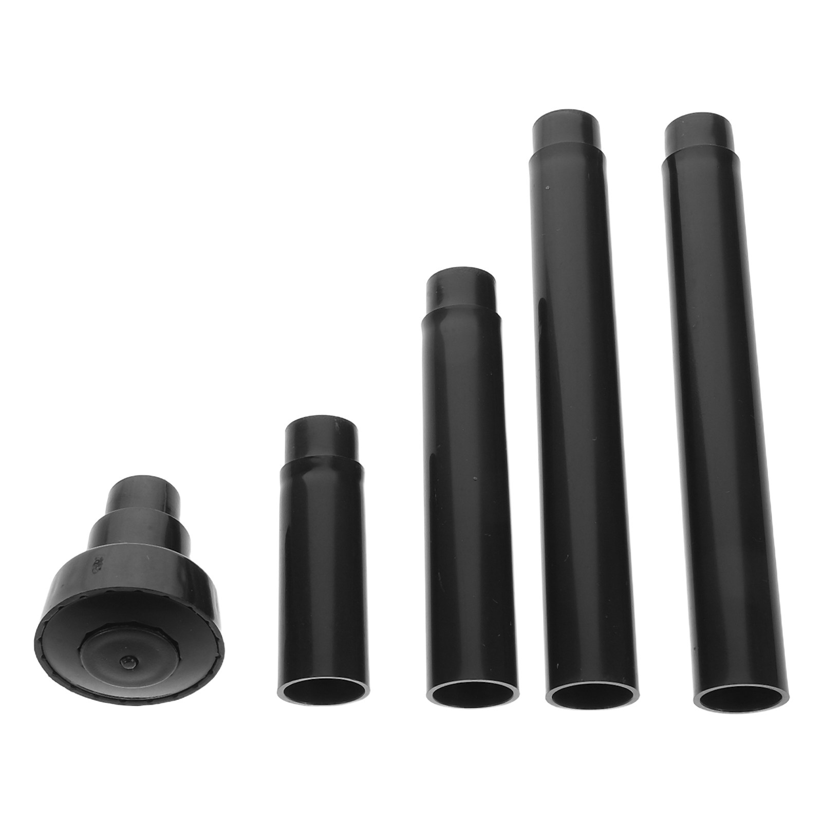 1Set Fountain Nozzle Plastic S - Aquarium Fish Pond 评论和价格