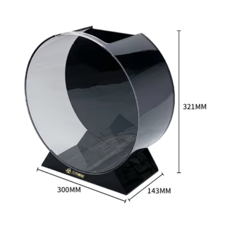 Hot Sale Modern Eco-Friendly A - Aquarium Fish For Sale 评论和价格
