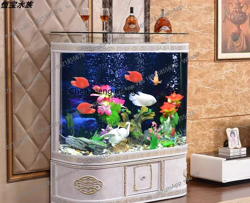 Hot sales European light luxur - Aquarium Fish For Sale 评论和价格