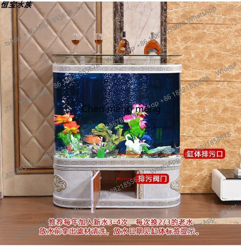 Hot sales European light luxur - Aquarium Fish For Sale 评论和价格