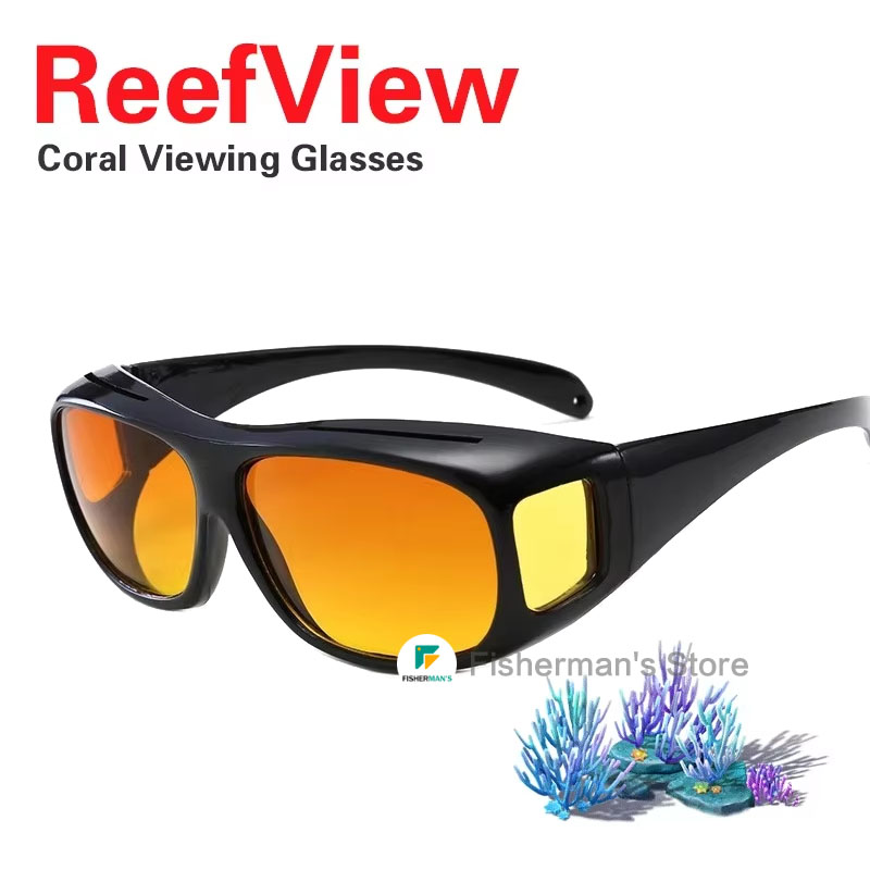 Coral Viewing Aquarium Filter  - Aquarium Fish Photography 评论和价格