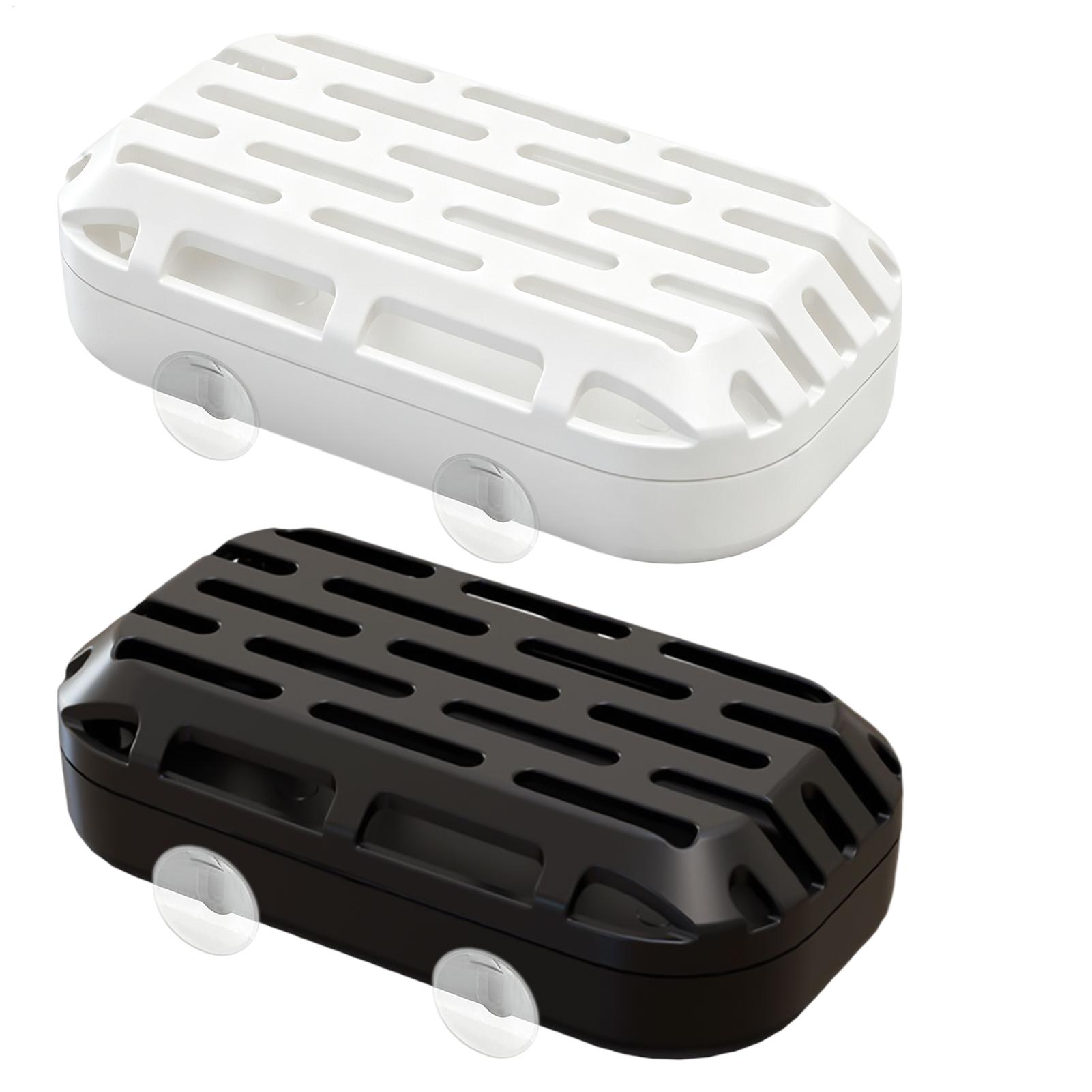 Turtle Poop Catcher Suction Cu - Aquarium Fish Restaurant 评论和价格
