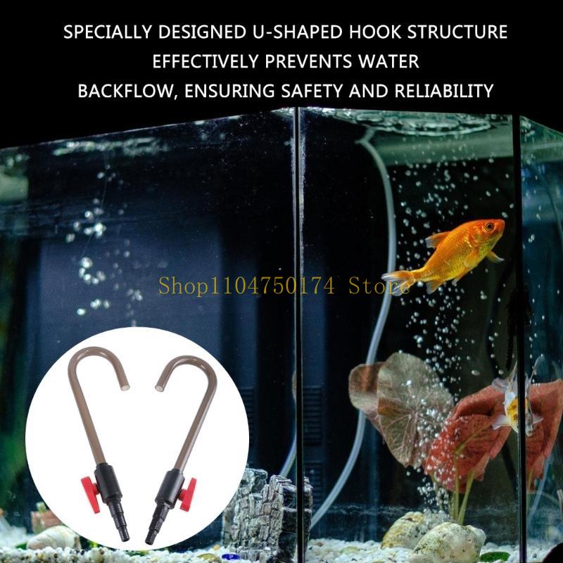 Aquarium Water Changer for Fis - Aquarium Fish For Sale 评论和价格