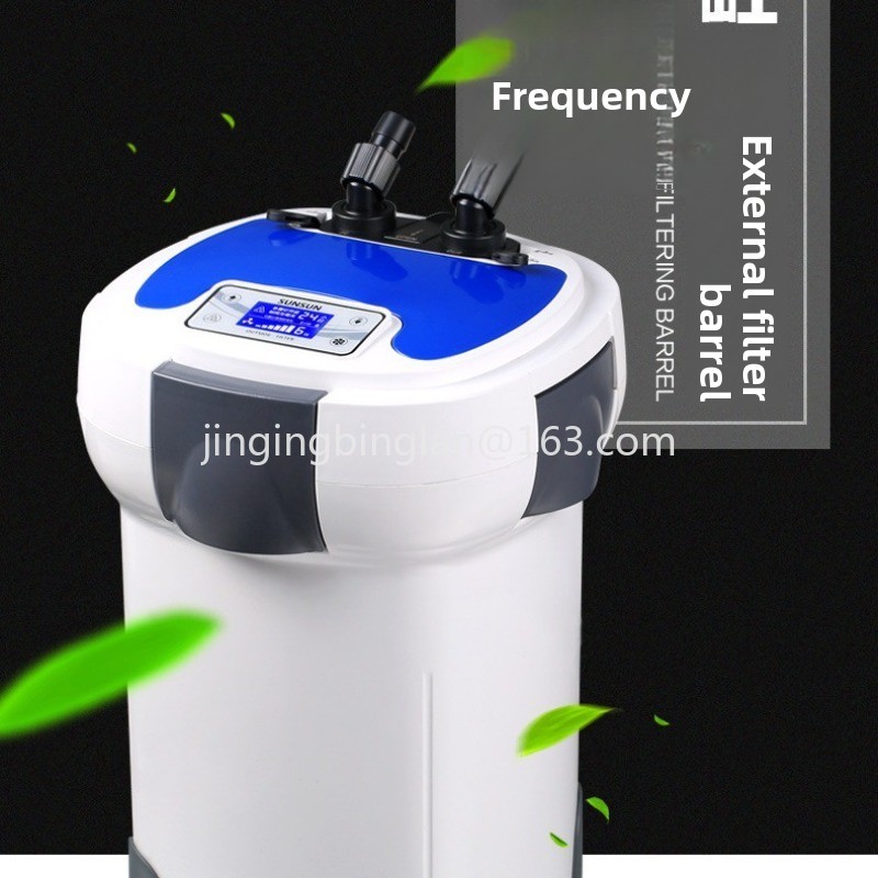 Factory direct sales of HW3000 - Aquarium Fish For Sale 评论和价格