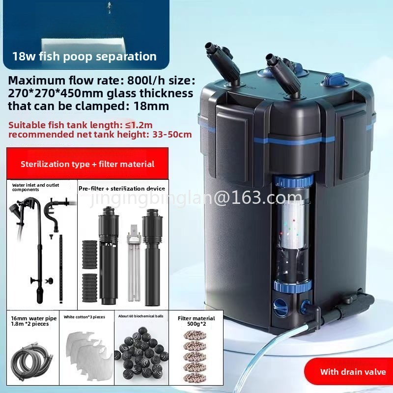 Factory direct sales of HW3000 - Aquarium Fish For Sale 评论和价格