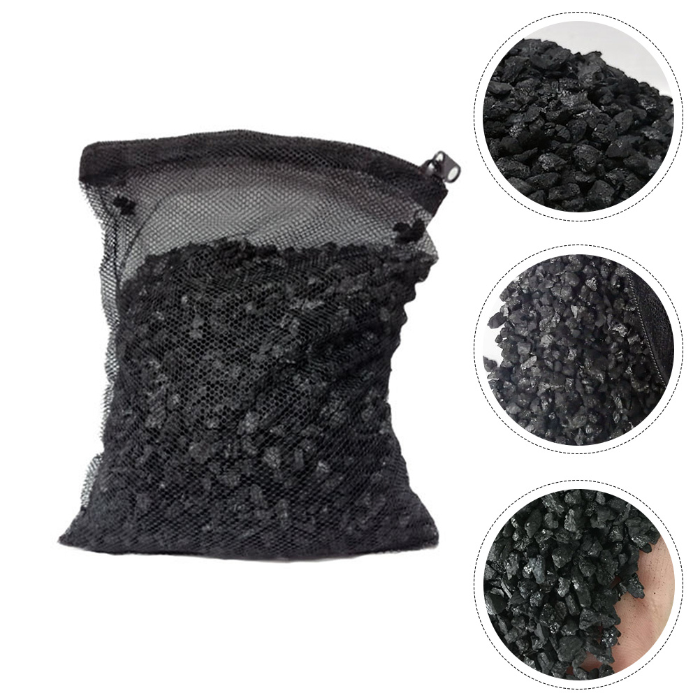 1Pack Fish Tank Filter Materia - Fish Tank Filter Aquarium 评论和价格