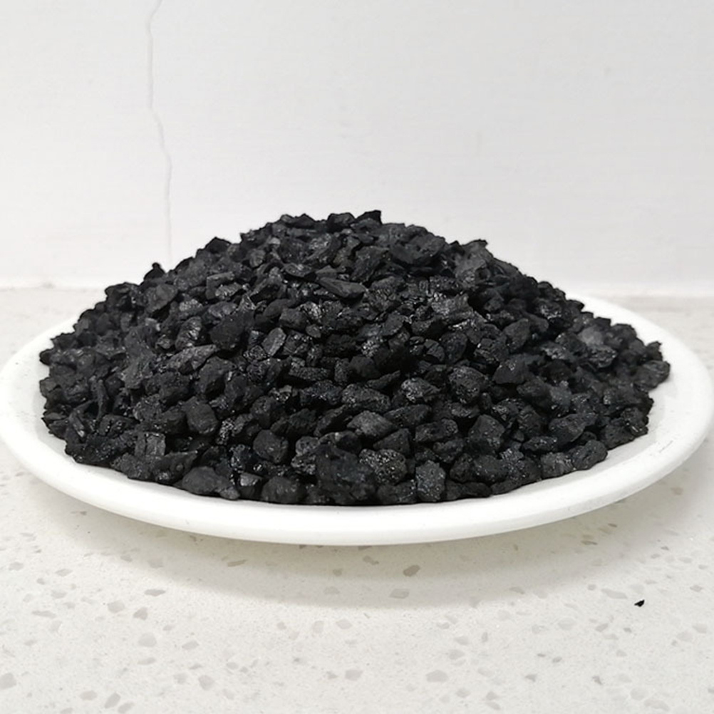 1Pack Fish Tank Filter Materia - Fish Tank Filter Aquarium 评论和价格