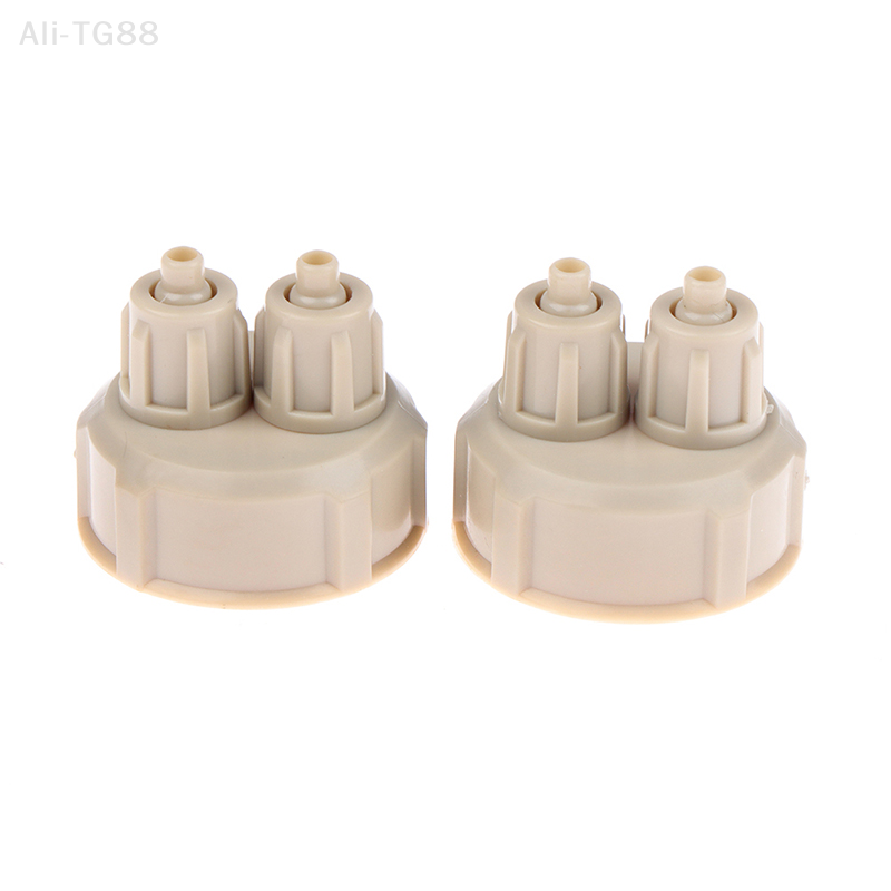 2Pcs Aquarium CO2 System Kit w - Aquarium Fish Photography 评论和价格