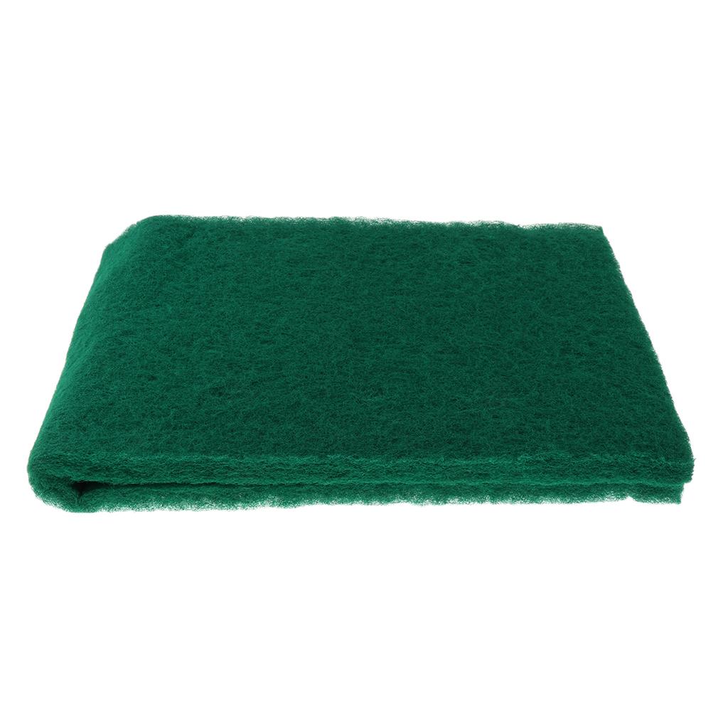 Filter Foam Sponge Pad for Aqu - Fish Tank Filter Aquarium 评论和价格