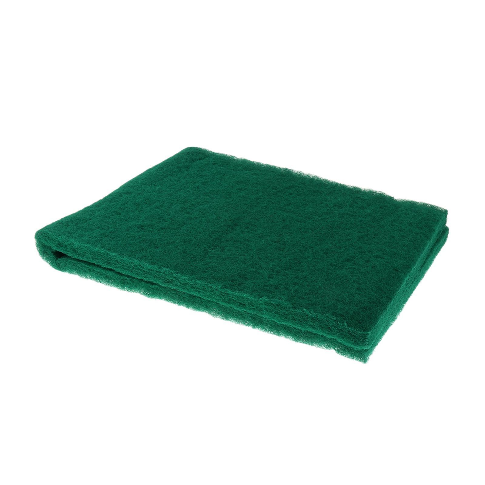 Filter Foam Sponge Pad for Aqu - Fish Tank Filter Aquarium 评论和价格