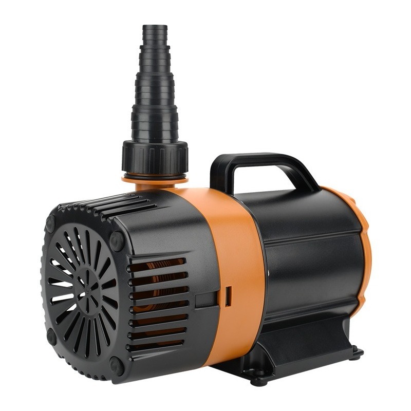 Water pump fish tank variable  - Aquarium Fish Pond 评论和价格
