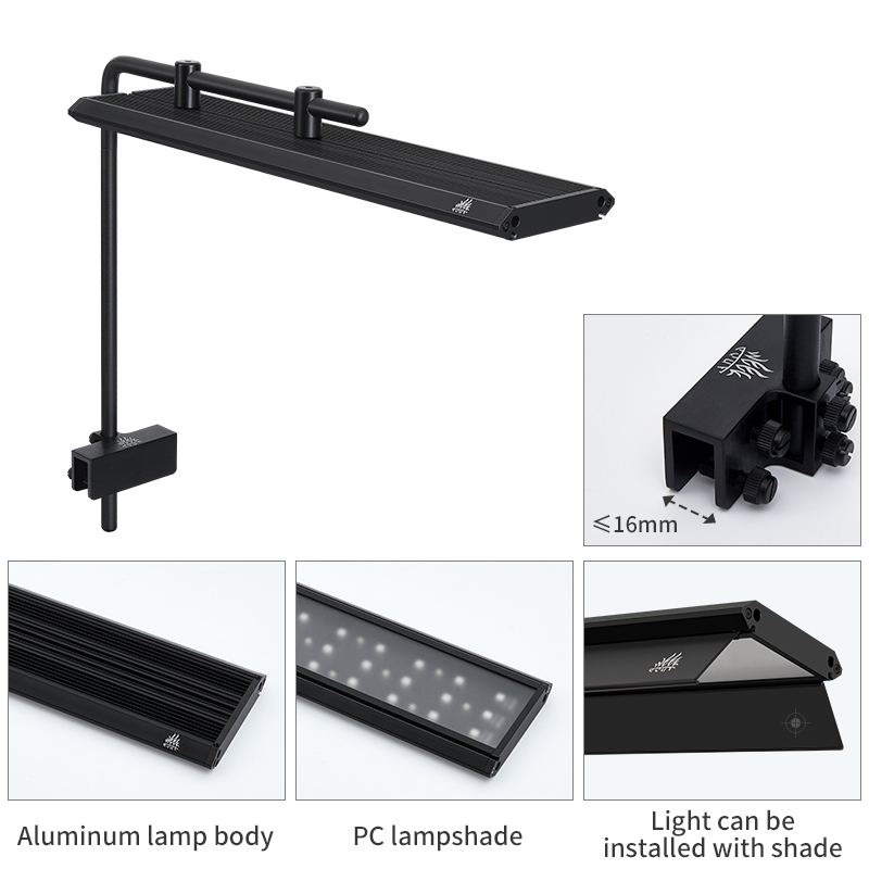 WEEKAQUA M300/M400/M450 D1 PRO - Aquarium Fish For Sale 评论和价格