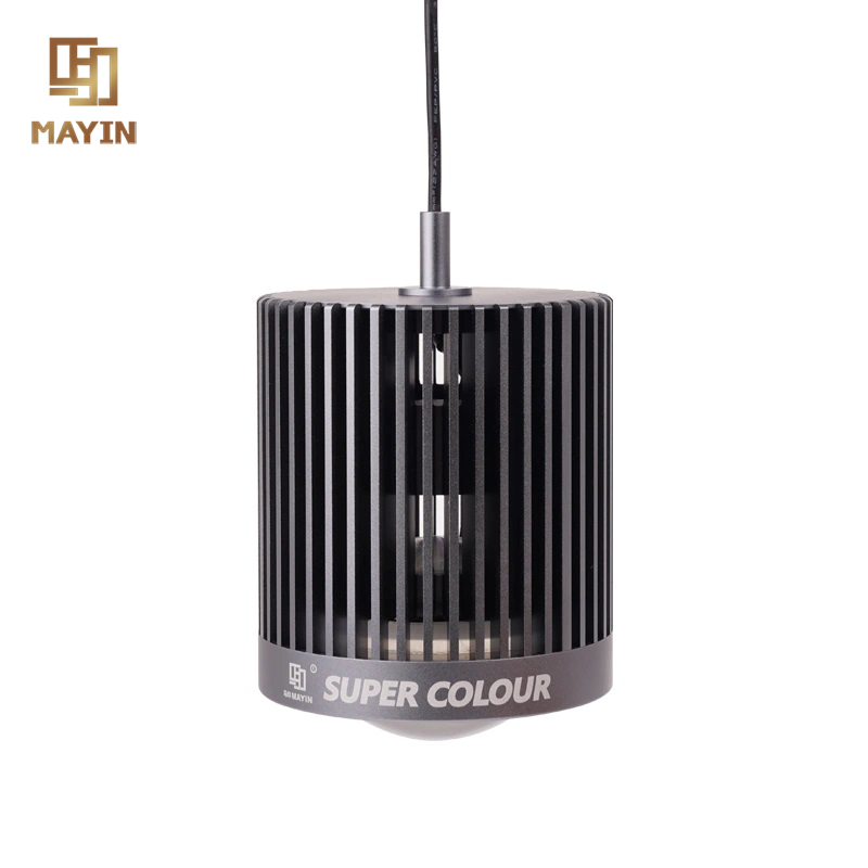 MAYIN Super Colour 100W Freshw - Aquarium Fish Colour 评论和价格