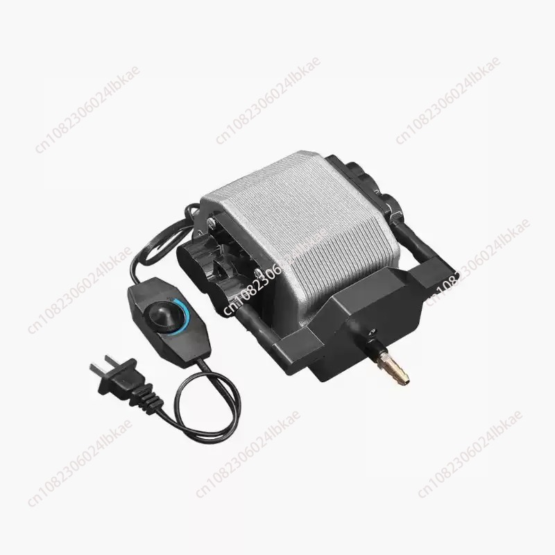 Quiet Aquarium Air Pump Fish C - Aquarium Fish Restaurant 评论和价格