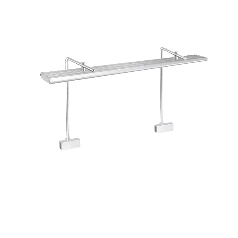 Led Lighting 60cm 80cm 90cm RG - Aquarium Fish For Sale 评论和价格