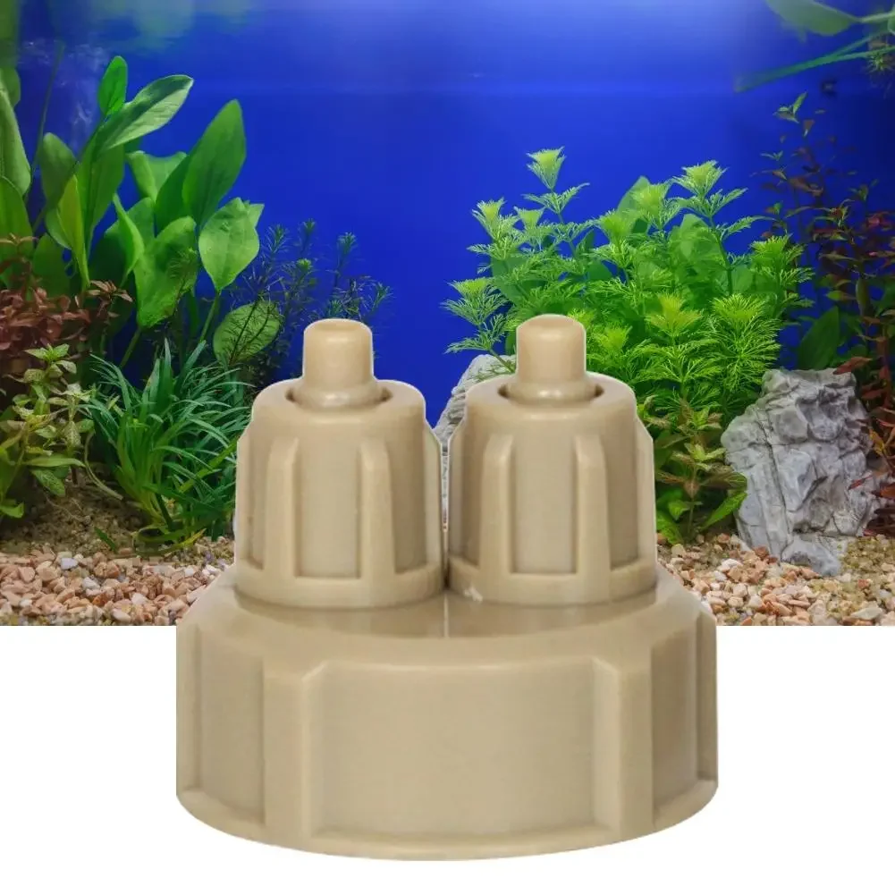 Aquarium CO2 System Generator  - Aquarium Fish Photography 评论和价格