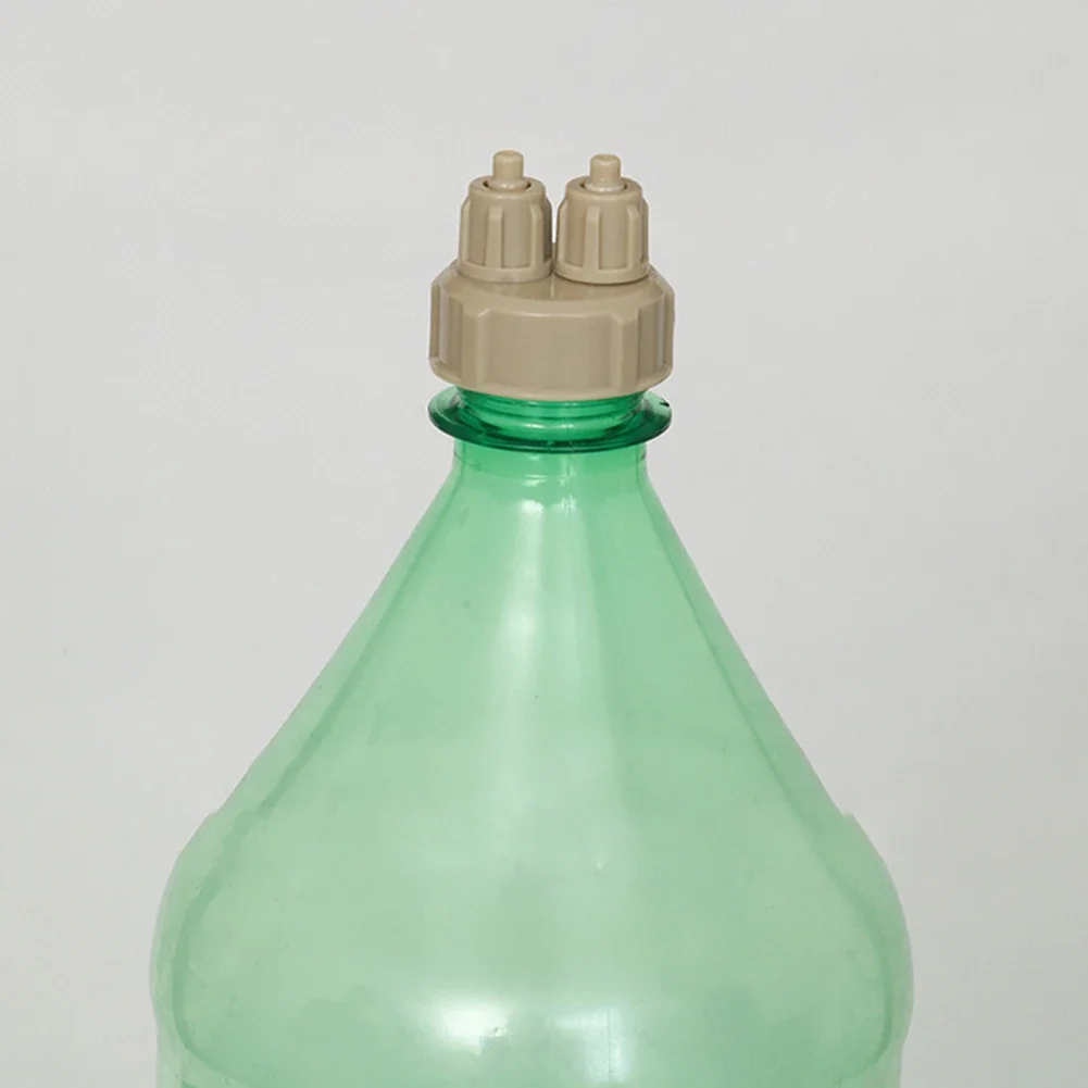 Aquarium CO2 System Generator  - Aquarium Fish Photography 评论和价格
