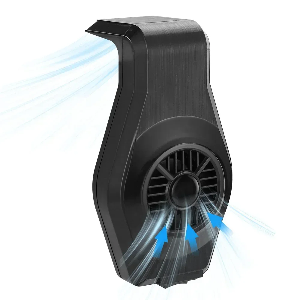 USB Aquarium Cooling Fan with  - Aquarium Fish Photography 评论和价格