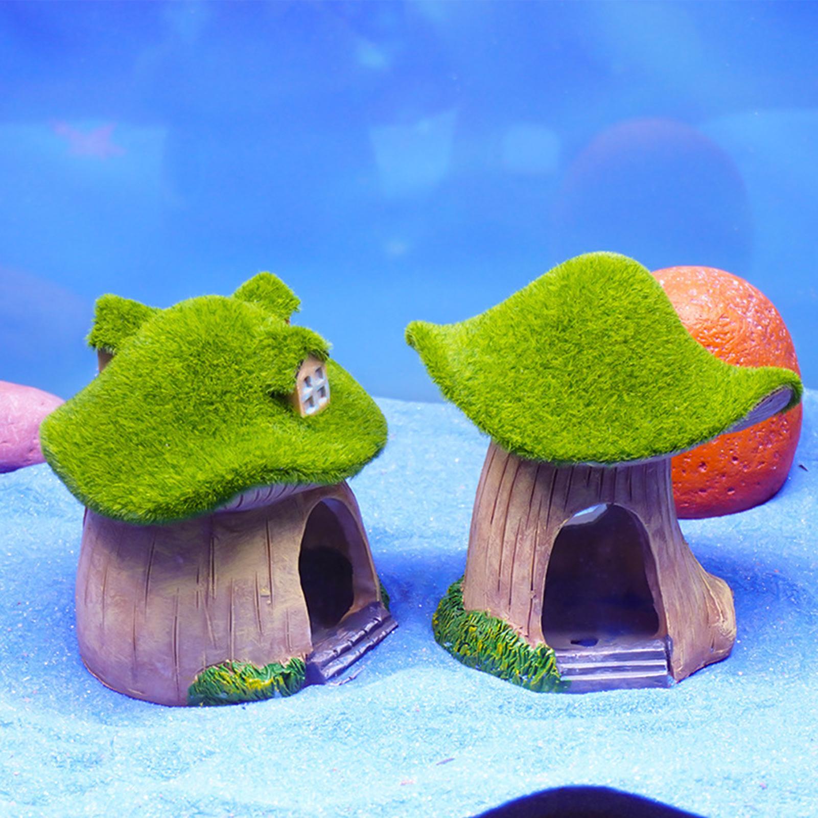 Aquarium Statue Under Water Sc - Aquarium Fish Restaurant 评论和价格
