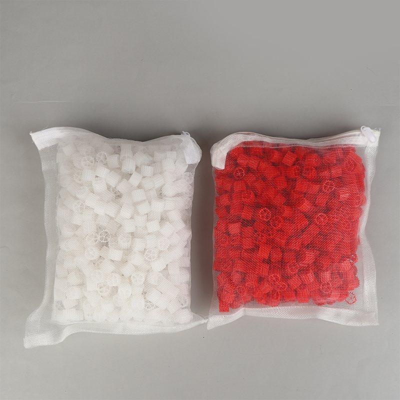 Hot Sale Wihte Red K1 Filter M - Aquarium Fish For Sale 评论和价格