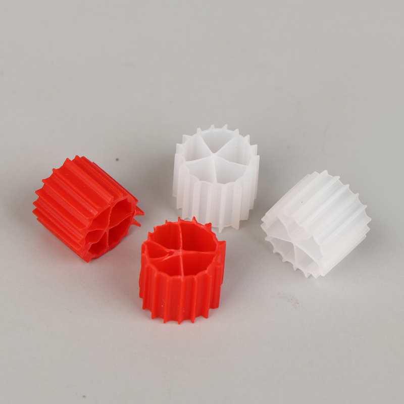 Hot Sale Wihte Red K1 Filter M - Aquarium Fish For Sale 评论和价格
