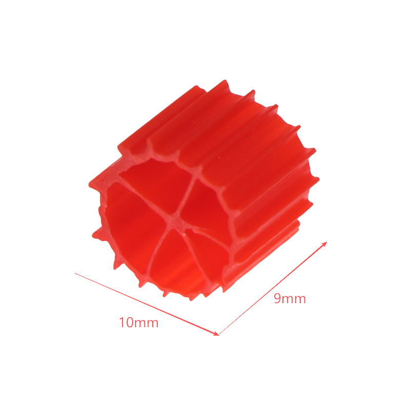 Hot Sale Wihte Red K1 Filter M - Aquarium Fish For Sale 评论和价格