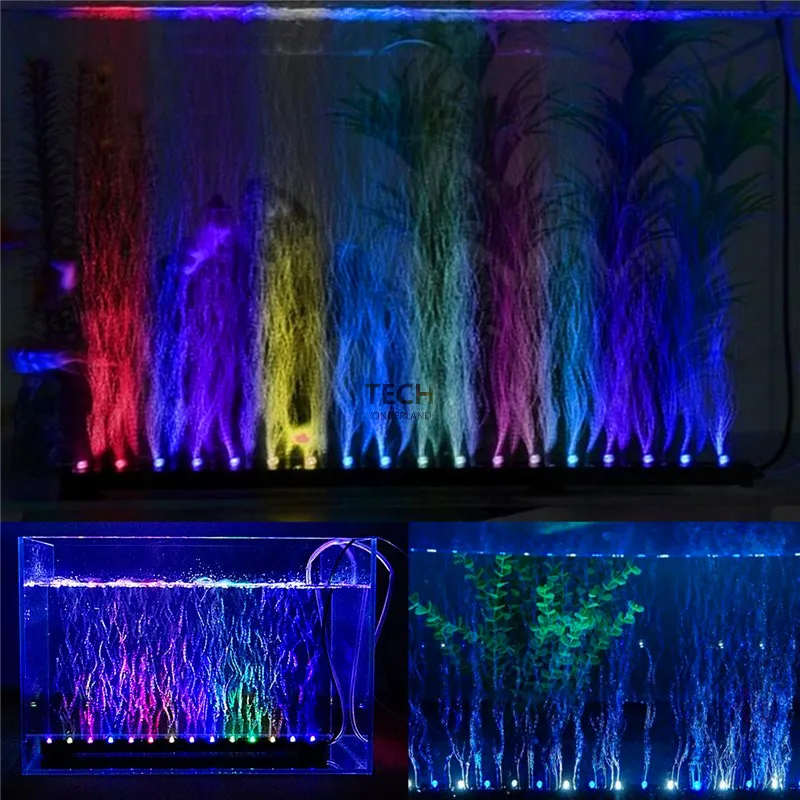 Aquarium Fish Tank Underwater  - Aquarium Fish Colour 评论和价格